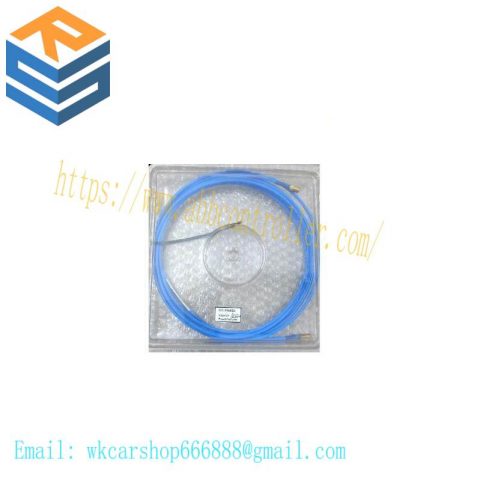 PROVIBTECH TM0181-A40-B00 Extension Cable: Industrial Grade Connection Solution