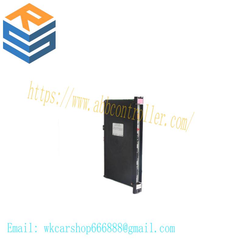 reliance_0-57402-c_1.jpg RELIANCE 0-57402-C Control Module