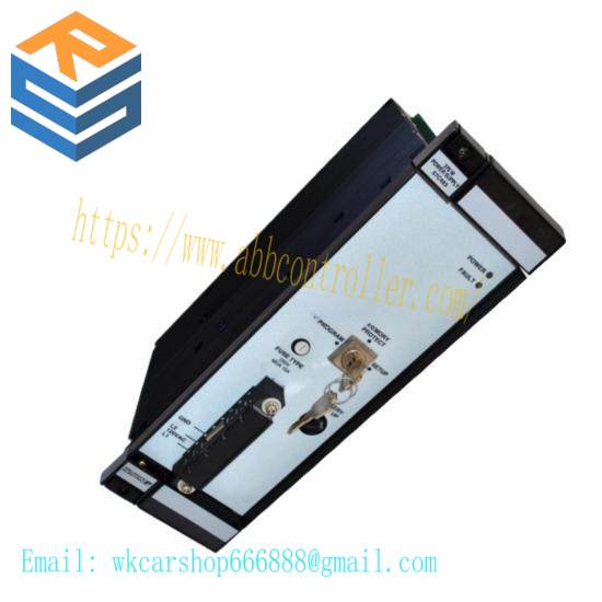 reliance_0-57402-c_3.jpg RELIANCE 0-57402-C Control Module