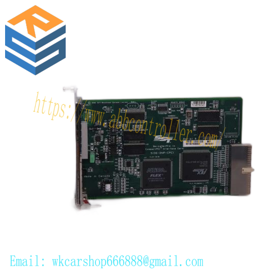 reliance_0-57402-c_4.png RELIANCE 0-57402-C Control Module