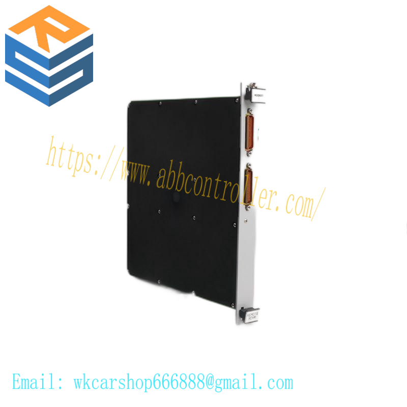 reliance_57c404c.png RELIANCE 57C404C Industrial Network Communication Module