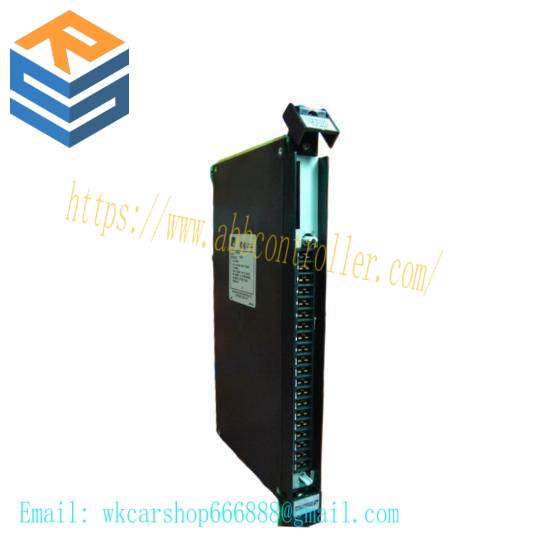 reliance_57c404c_2.jpg RELIANCE 57C404C Industrial Network Communication Module