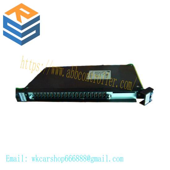 reliance_57c404c_3.jpg RELIANCE 57C404C Industrial Network Communication Module