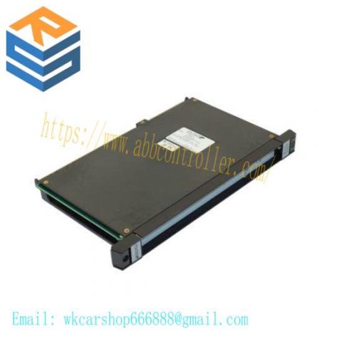 RELIANCE 57C413B Industrial Control Module