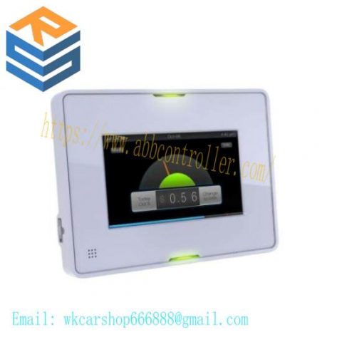 REXROTH SE110 0608830109 - Industrial Automation Controller