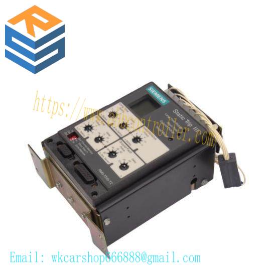 rms-tsig-tz_siemens_static_trip_module_1.jpg Siemens RMS-TSIG-TZ Static Trip Module - Advanced Circuit Protection