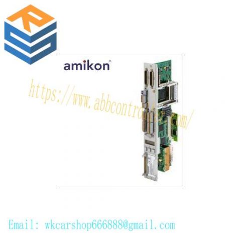Siemens ROBICON A1A460A68.23M Keypad