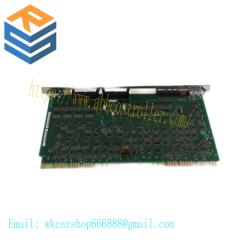 Robostar N1 RGM SAFETY Ver 1.1A