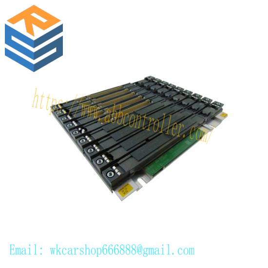 rockwell_automation_56amxn.jpg ROCKWELL AUTOMATION 56AMXN High-Performance Industrial Control Module