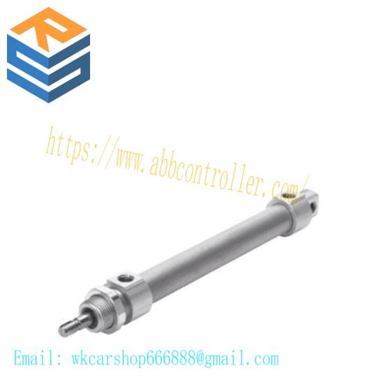 rockwell_automation_56amxn_2.jpg ROCKWELL AUTOMATION 56AMXN High-Performance Industrial Control Module