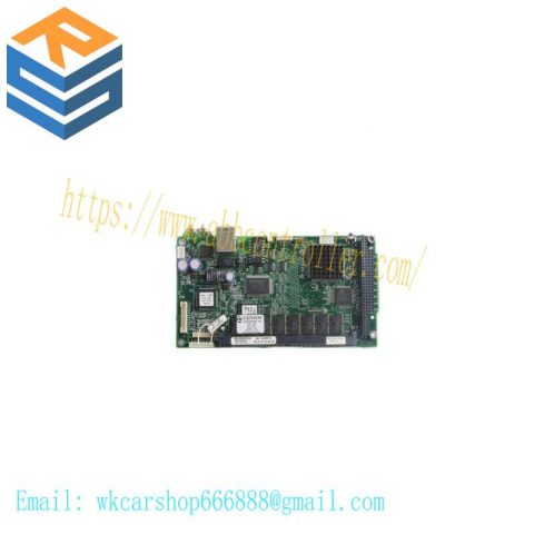 RTF Advanced Circuit Board, 2017502-001, 2021055-001, 2017501-006, 2022031-001
