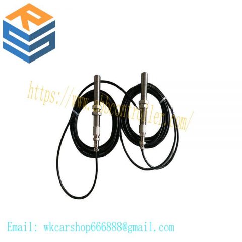 Sagemcom 252721013AF Communication Module