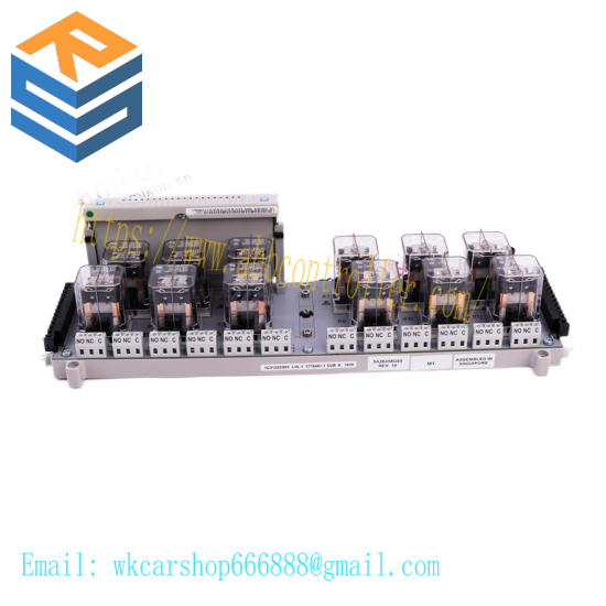 saia_pcd2_m48x_2.png SAIA PCD2.M48X Industrial Programmable Logic Controller Module