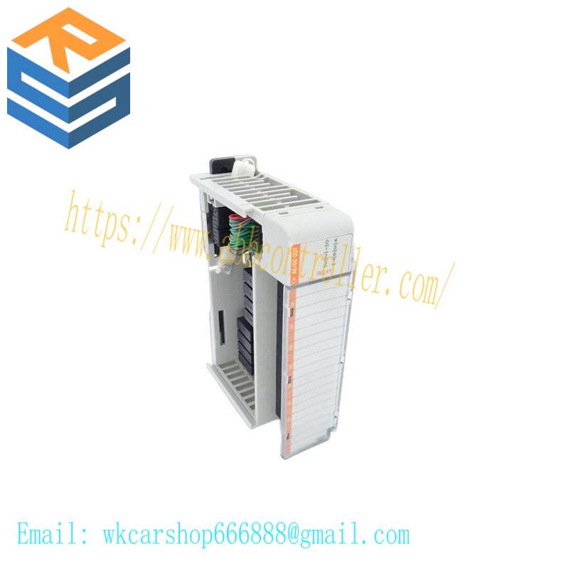 schenck_veg20400_2.jpg SCHENCK VEG20400 - High Precision Measurement Instrument for Industrial Applications