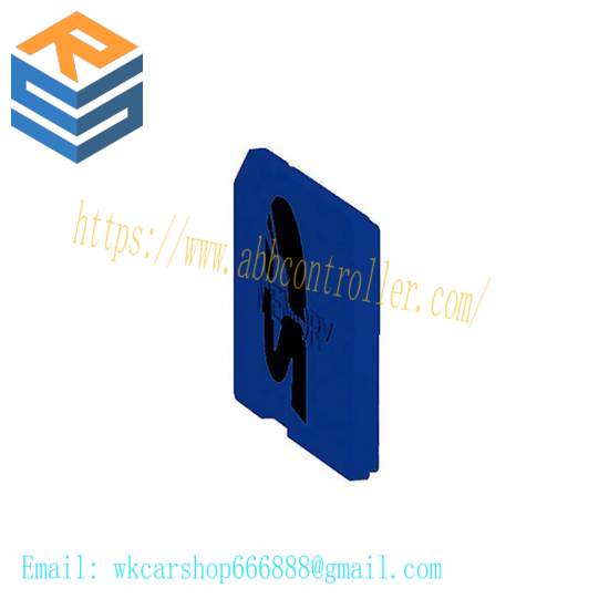 schneider_140cpu11302_4.jpg Schneider 140CPU11302 PLC Processor for Industrial Automation Control Systems