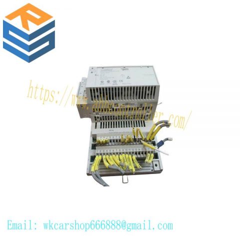 Schneider 171CCC78010 PLC M1/M1E Processor Adapter, Industrial Automation Components