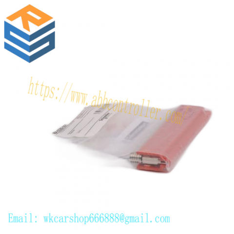 Schneider AS-B804-016 Modicon Discrete Output Module - Reliable, Efficient Control Solutions