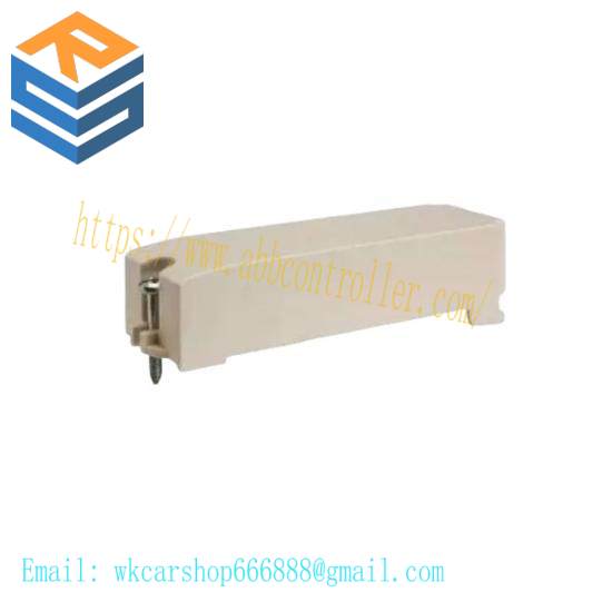 schneider_as-b814-108_4.jpg Schneider AS-B814-108 High-Performance Industrial Controller