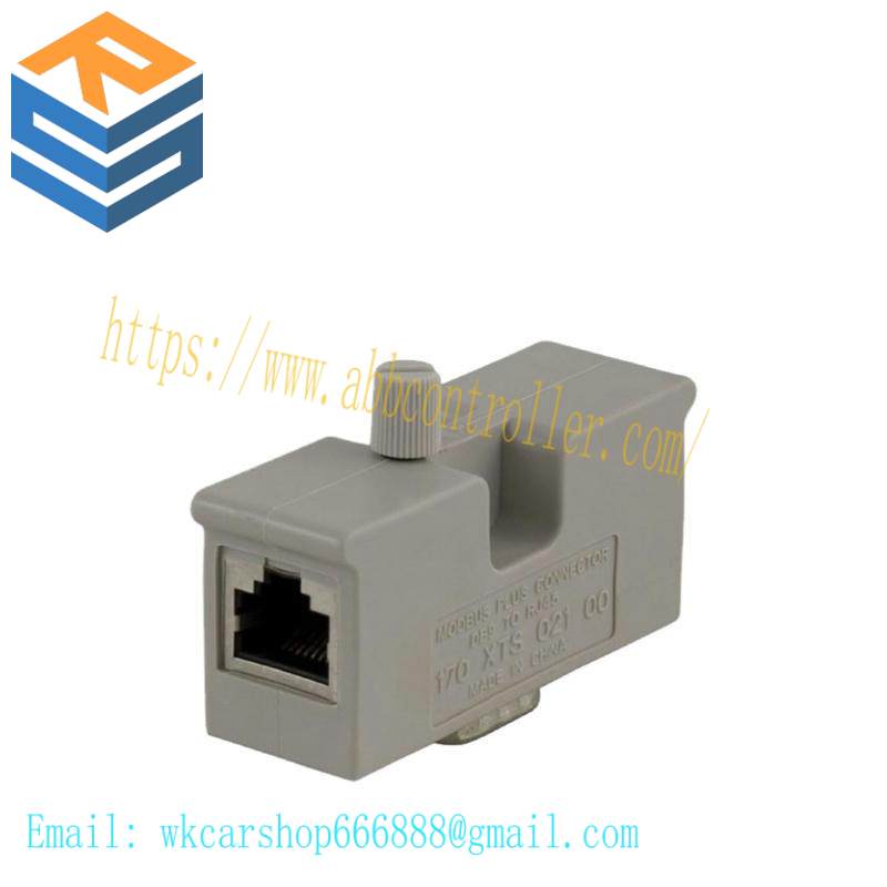 schneider_as-b875-111_2.jpg SCHNEIDER AS-B875-111 Industrial Control Module