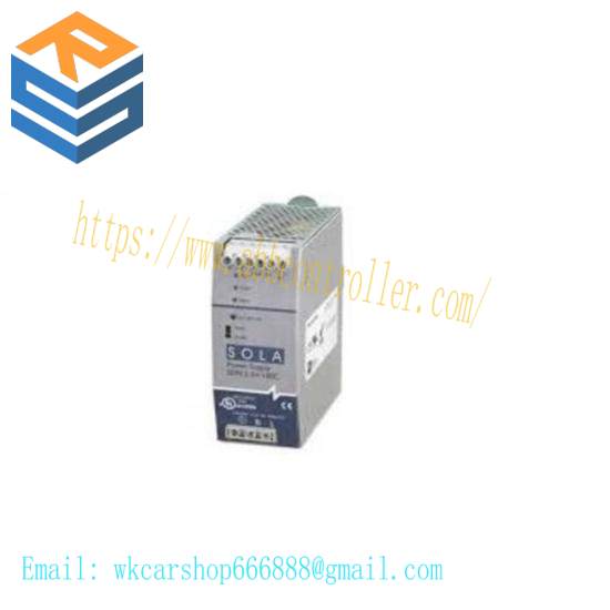 schneider_c65n_1p_c16.jpg Schneider C65N 1P C16 - Circuit Breaker for Industrial Control Systems