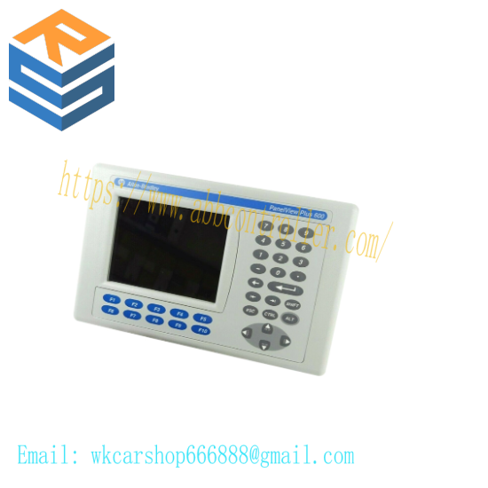 schneider_c65n_1p_c16.png Schneider C65N 1P C16 - Circuit Breaker for Industrial Control Systems