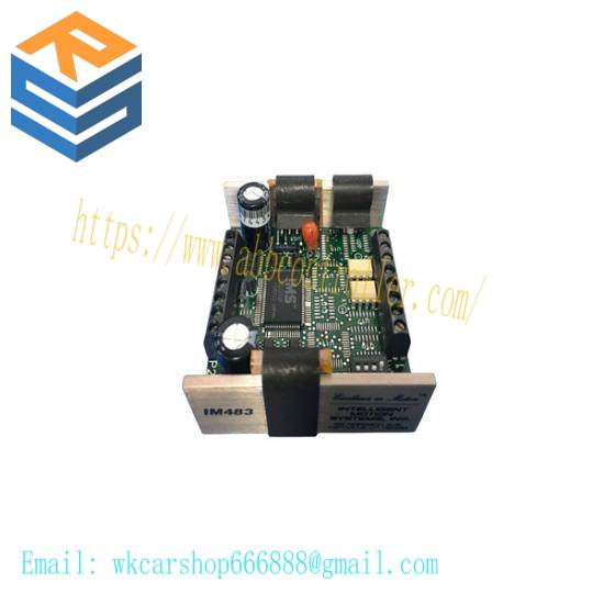 schneider_electric_im483-plg_microstepping_drive.jpg Schneider TSXP573634M Modicon TSX Micro PLC: Advanced Automation Control