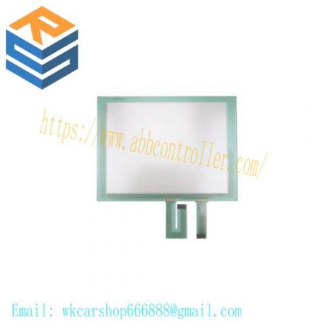 Schneider GV2-RS32C Circuit Breaker Module for Industrial Control Systems