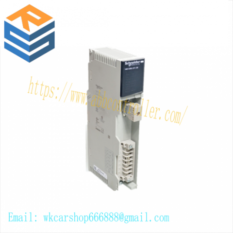 SCHNEIDER L7-10/2/C Energy-Efficient Circuit Breaker