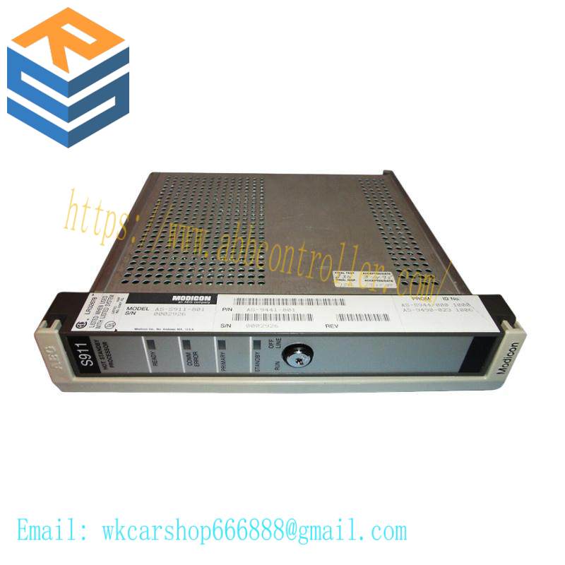 schneider_ladn31_019632_2.jpg SCHNEIDER LADN31 019632 Industrial Control Module