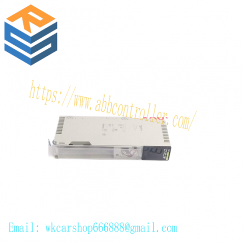 SCHNEIDER NC100H D100A Industrial Control Module