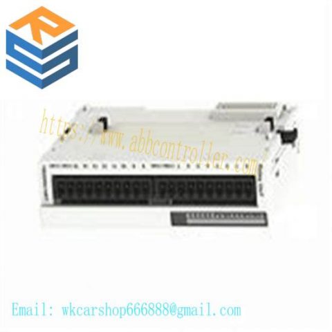 Schneider 416NHM30030A - Modicon MODBUS MODICON PLUS Adapter Card