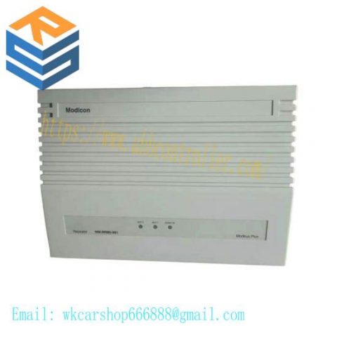 Schneider XB2-EA142 Control Relay Module for Industrial Automation