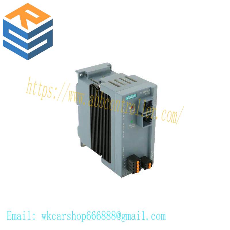 sec_pb5-dy.jpg GE SEC PB5-DY Control Module, High-Performance Industrial Automation Solution