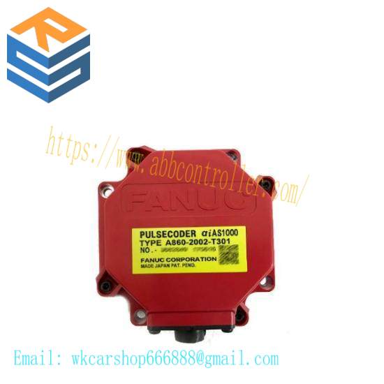 sec_pb5-dy_1.jpg GE SEC PB5-DY Control Module, High-Performance Industrial Automation Solution