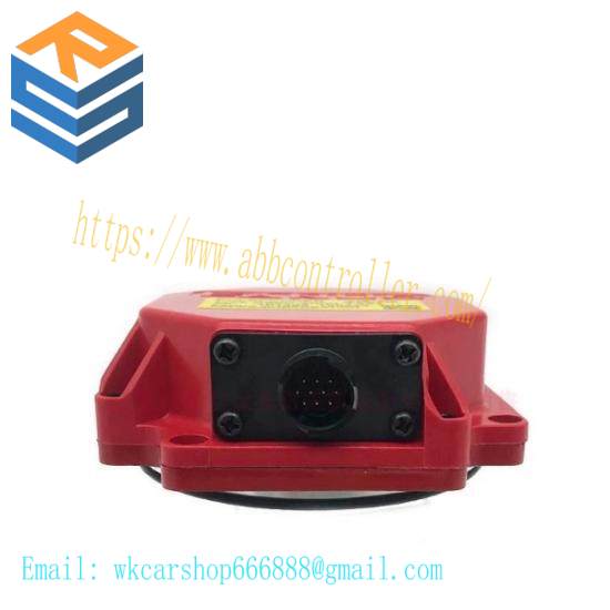 sec_pb5-dy_2.jpg GE SEC PB5-DY Control Module, High-Performance Industrial Automation Solution