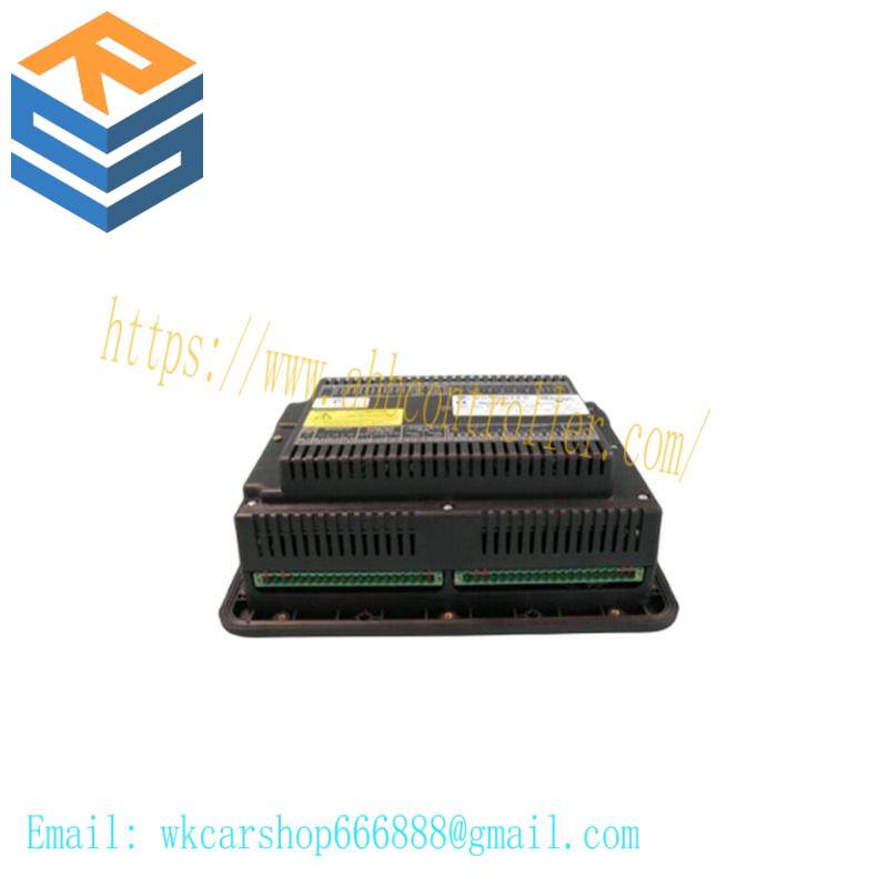 sec_pb5-dy_3.jpg GE SEC PB5-DY Control Module, High-Performance Industrial Automation Solution