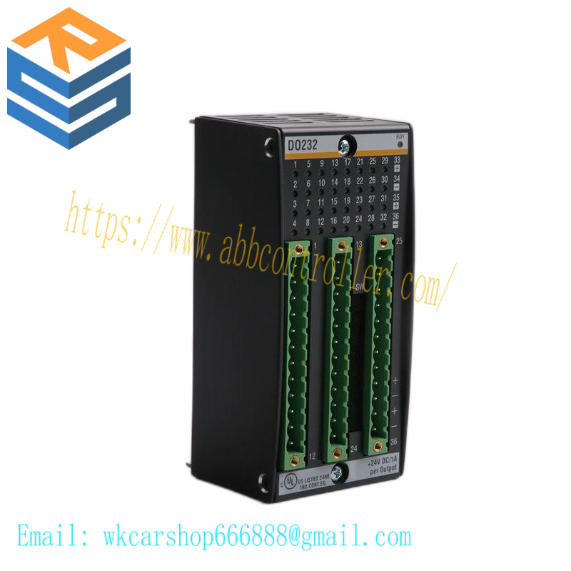 sem201_bachmann_sercos_master_module.png BACHMANN SEM201 SERCOS Master Module