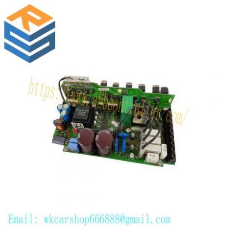 SEW 31C075-503-4-00 Movitrac High-Efficiency Inverter for Industrial Control Systems