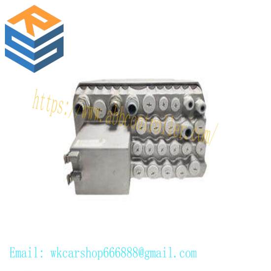 sew_31c075-503-4-00_3.jpg SEW 31C075-503-4-00 Movitrac High-Efficiency Inverter for Industrial Control Systems