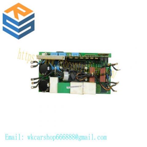SEW Electronic Control Board, 8233438.18/8234086.14/8140588.13, Industrial Automation Module