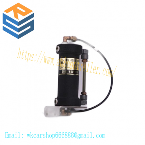 Siemens SFP 1000BASE-SX Fiber Optic Transceiver Module