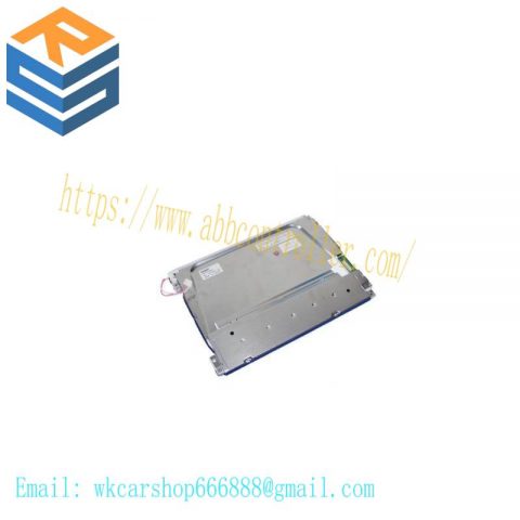 SHARP LQ10D367 - 10.4 inch High Definition Sharp LCD Display Module