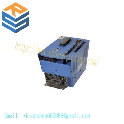 SHI SSE-100PA-RM: Precision Temperature Sensor, Industry Standard