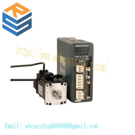 shihlin_sda-350a2_servo_motor.jpg Shihi SDA-350A2 Industrial Servo Motor, Precision Control Solutions