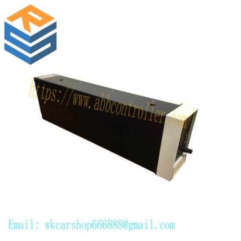 SIEMENS 15738-119 Digital Single Loop Controller: Precision Control for Industrial Applications