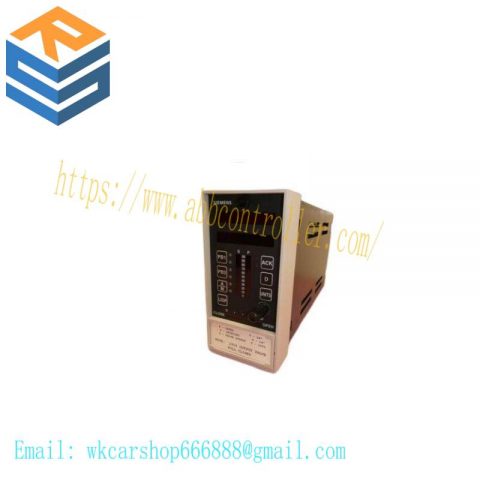 Siemens 353A4FNCNB4 Industrial Control Module