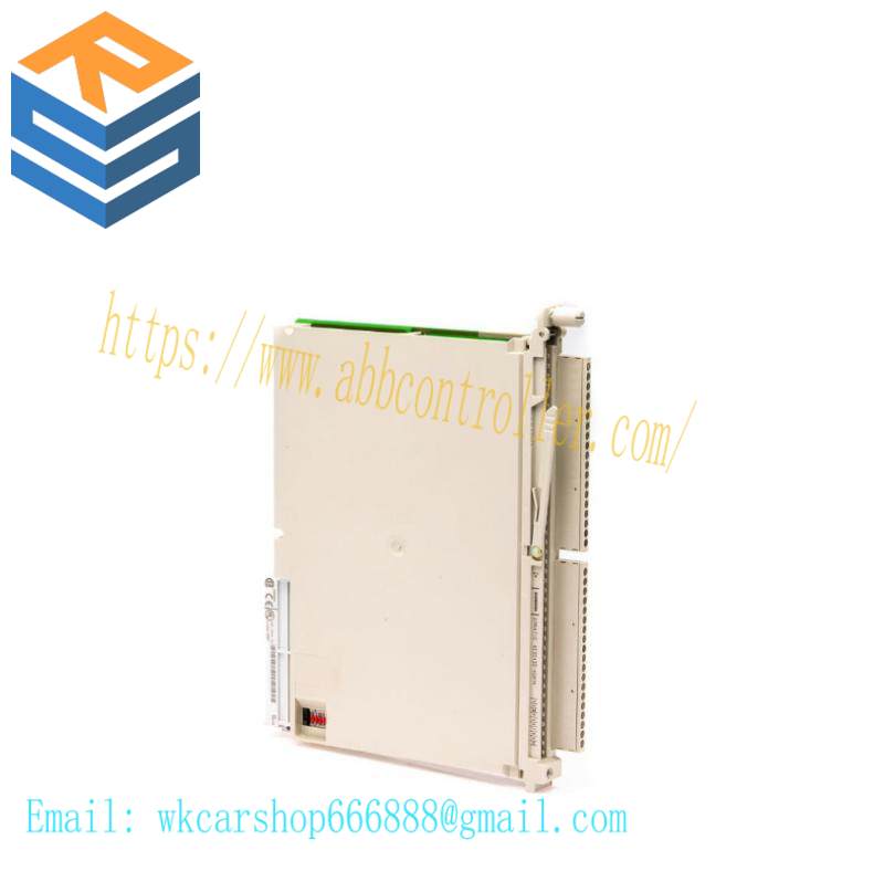 siemens_3hab8278-1_2.jpg Siemens 3HAB8278-1 Advanced Control Module