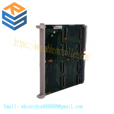 Siemens 6AV6648-0BC11-3AX0: Industrial Control System - HMI & PLC