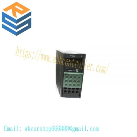 SIEMENS 6DP4653-6BB00-3XX1 Computer Module for Industrial Automation