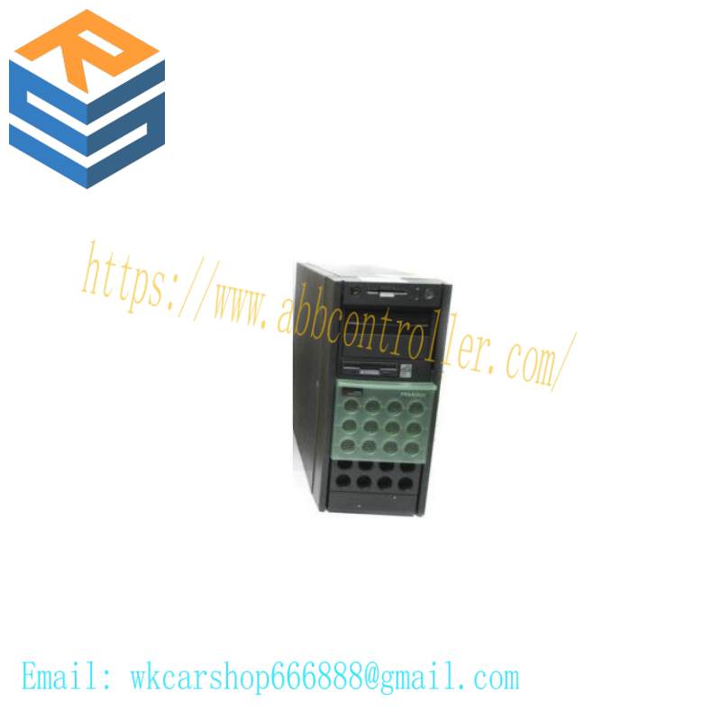 siemens_6dp4653-6bb00-3xx1_computer.jpeg SIEMENS 6DP4653-6BB00-3XX1 Computer Module for Industrial Automation